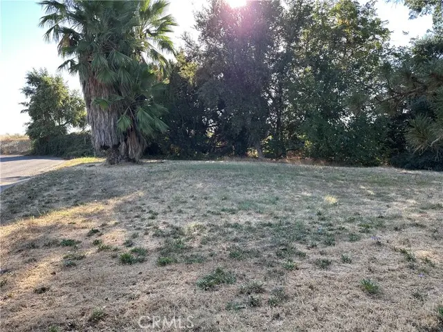 0 Oak Street, Willows, CA 95988 - Image #2