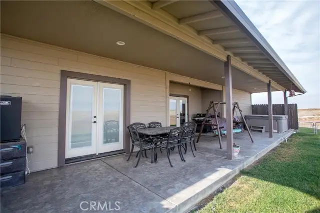 18850 County Road 200, Orland, CA 95963 - Image #2