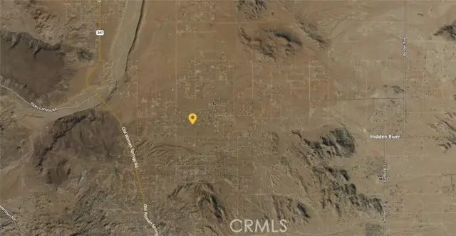 11 Yucca Valley, Yucca Valley, CA 92284 - #3