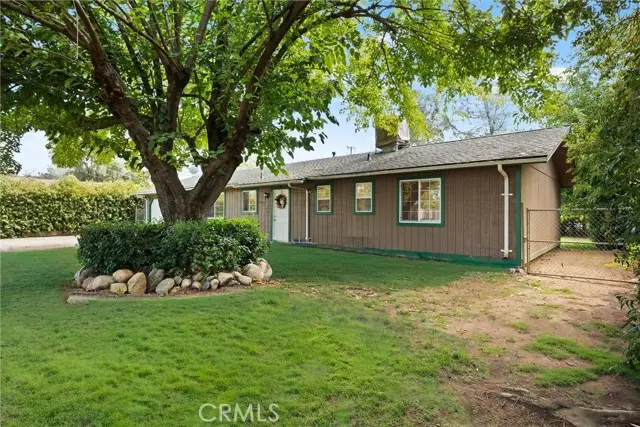 1551 Lee Street, Oroville, CA 95965 - Image #2