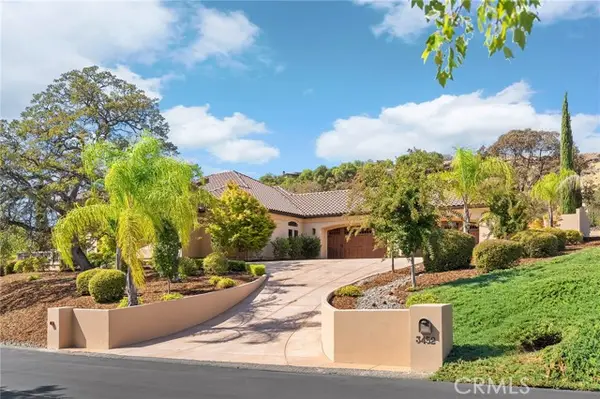 3452 Shadowtree, Chico, CA 95928