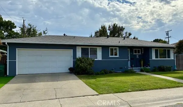 1010 W Cedar Street, Willows, CA 95988