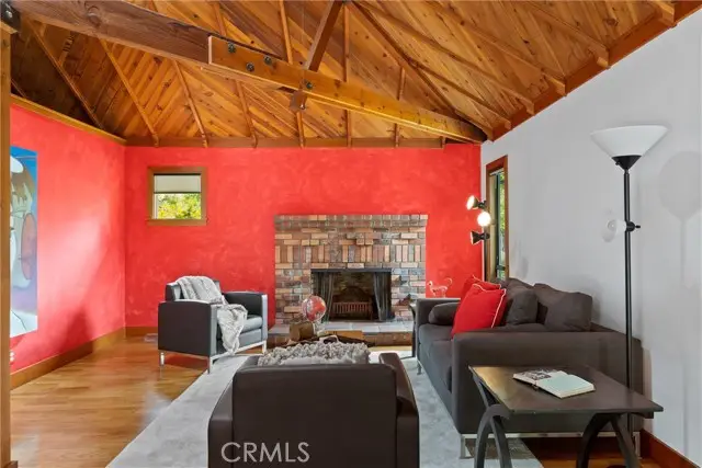 825 El Monte Avenue, Chico, CA 95928 - Image #3