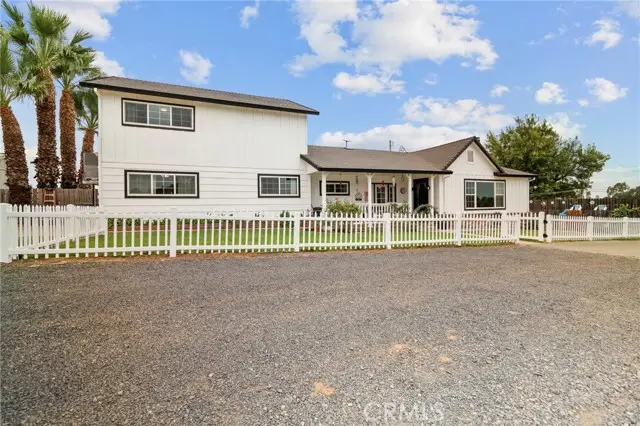 6801 Upper Palermo, Oroville, CA 95966 - Image #1