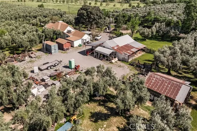 4019 Marguerite Avenue, Corning, CA 96021 - #2