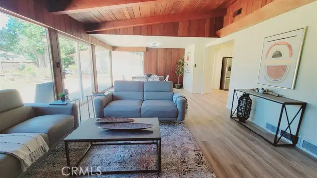 48 Pine Oaks Road, Oroville, CA 95966 - Image #2