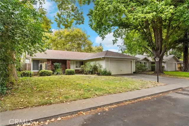 65 Sunbury, Chico, CA 95926 - Image #1