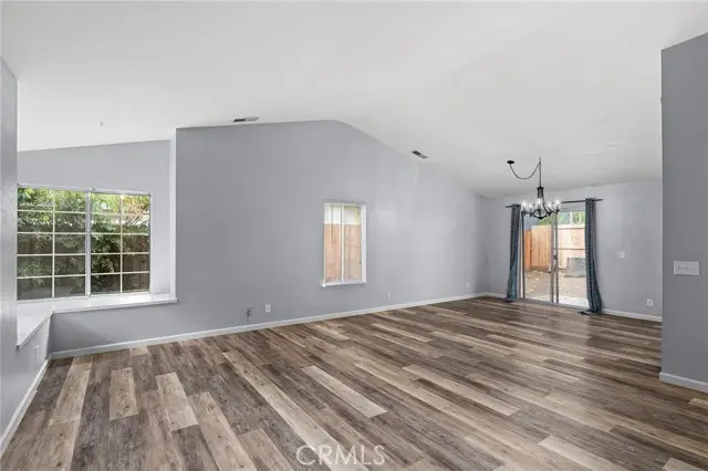 65 Sunbury, Chico, CA 95926 - Image #3