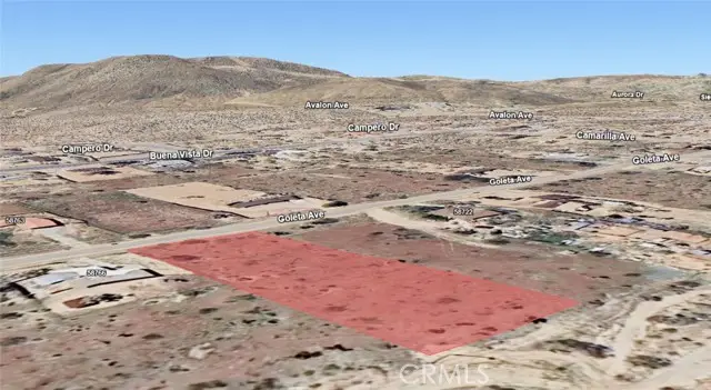 59809235 Yucca Valley, Yucca Valley, CA 92285 - #1