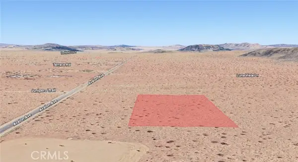 6310914 Yucca Valley, Yucca Valley, CA 92284