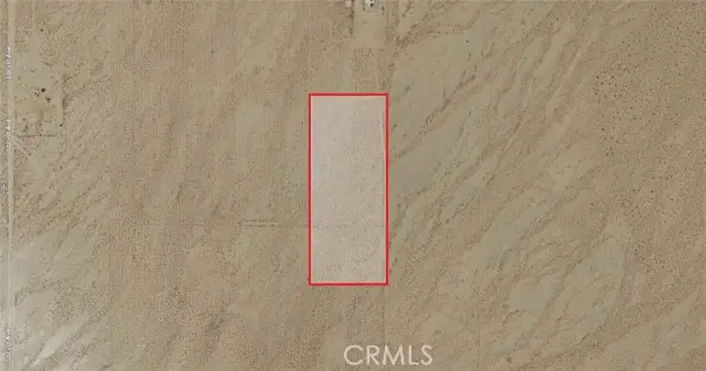 4520921 Lucerne Valley, Lucerne Valley, CA 92356 - #1