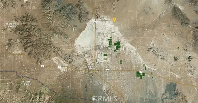 4520921 Lucerne Valley, Lucerne Valley, CA 92356 - #3