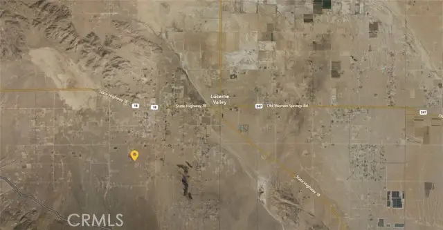 4511120 Sutter, Lucerne Valley, CA 92356 - #3