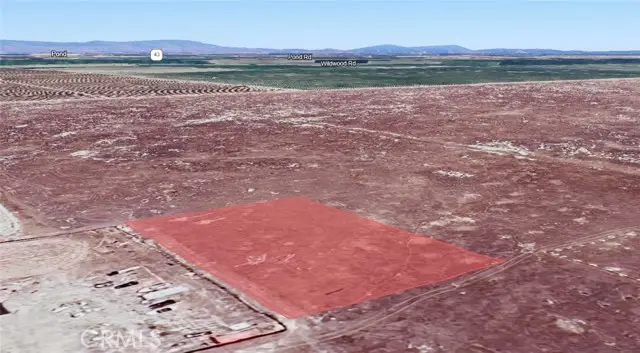 4617211 Wasco, Wasco, CA 93280 - Image #2