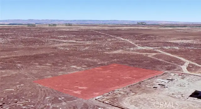 4617211 Wasco, Wasco, CA 93280 - Image #3