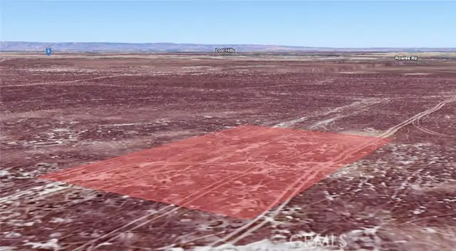 4617215 Wasco, Wasco, CA 93280 - Image #3