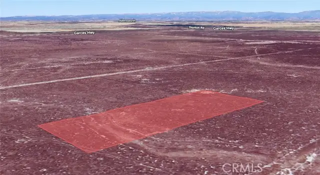 4609013 Wasco, Wasco, CA 93280 - #1