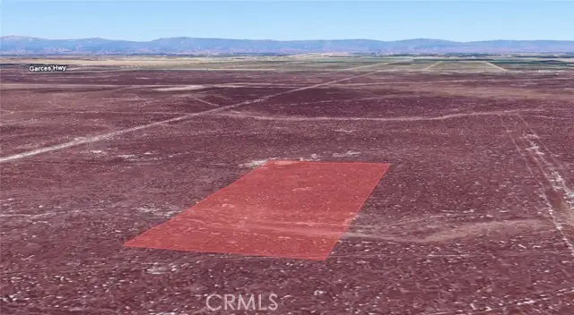 4609013 Wasco, Wasco, CA 93280 - #2