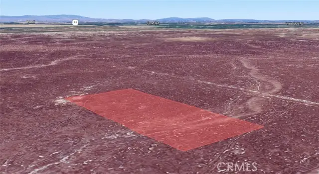 4609013 Wasco, Wasco, CA 93280 - #3