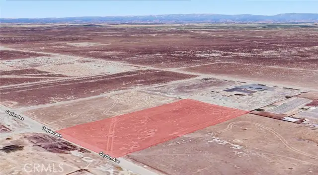 4619010 Wasco, Wasco, CA 93280 - #1