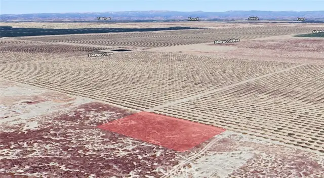 5908005 Wasco, Wasco, CA 93280 - #1