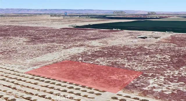 5908005 Wasco, Wasco, CA 93280 - #2