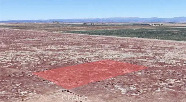 4616309 Wasco, Wasco, CA 93280 - Image #1