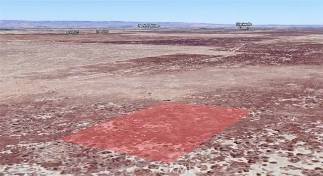 4616309 Wasco, Wasco, CA 93280 - Image #2