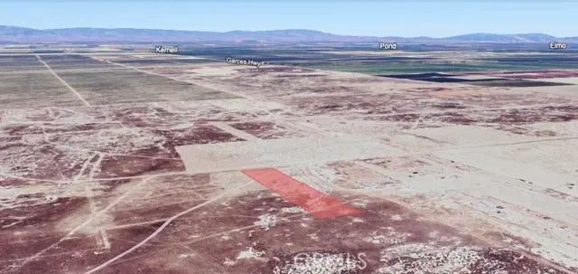 4731004 Wasco, Wasco, CA 93280 - #1