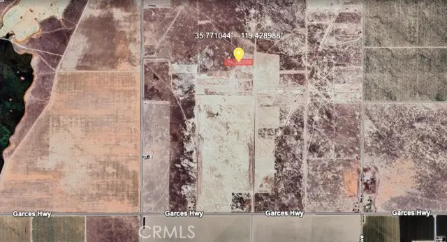 4731004 Wasco, Wasco, CA 93280 - #3