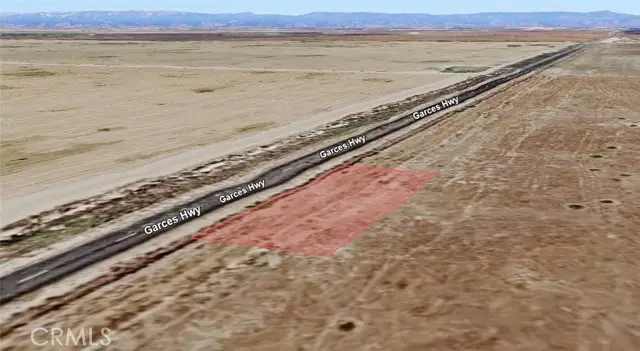 4613004 Garces Highway, Delano, CA 93215 - #3