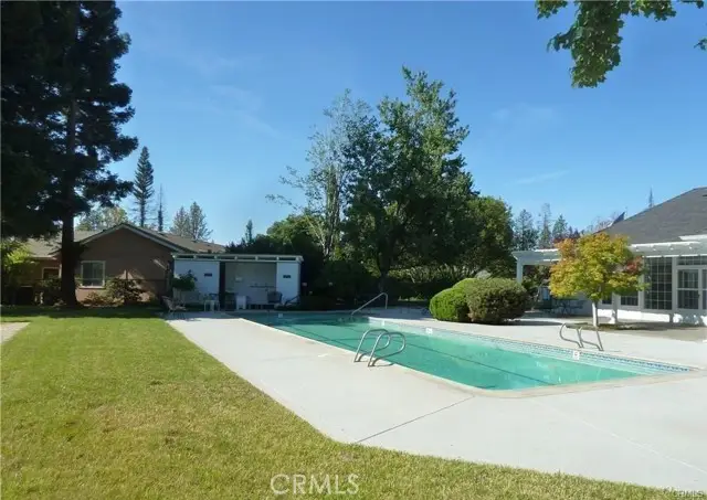 511 Montgomery Place, Paradise, CA 95969 - Image #3
