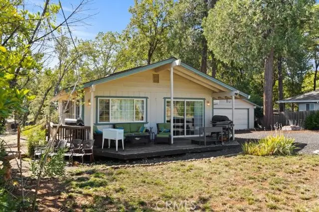 6366 Scripps, Magalia, CA 95954 - Image #2