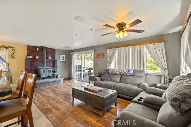 6366 Scripps, Magalia, CA 95954 - Image #3