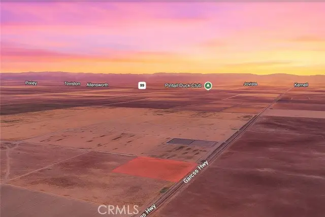 4607010 Delano,, Delano, CA 93215 - #1