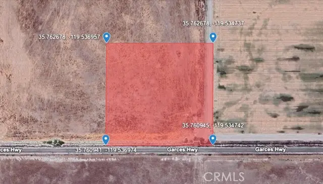 4607010 Delano,, Delano, CA 93215 - #2