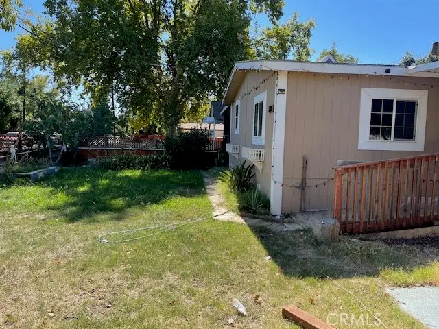 7701 Sherwood Blvd., Los Molinos, CA 96055 - Image #2