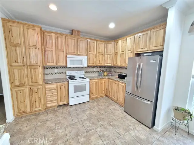 7455 Humboldt Drive, Corning, CA 96021 - #1