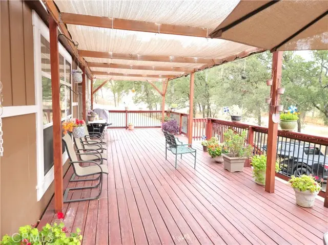 7455 Humboldt Drive, Corning, CA 96021 - #2