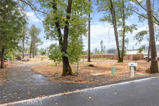 888 Thomasson Lane, Paradise, CA 95969 - Image #2