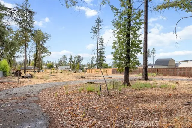 888 Thomasson Lane, Paradise, CA 95969 - Image #3