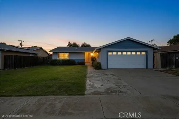 909 E 21st Street, Marysville, CA 95901