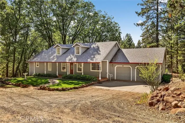 10202 Cohasset Road, Chico, CA 95973 - Image #3
