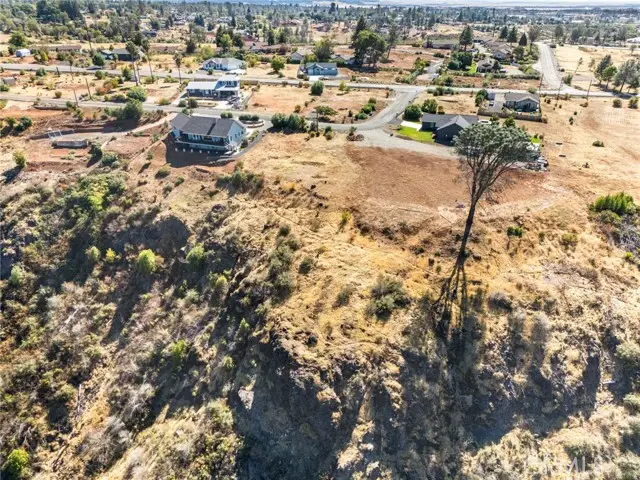 5027 Russell Drive, Paradise, CA 95969 - #3