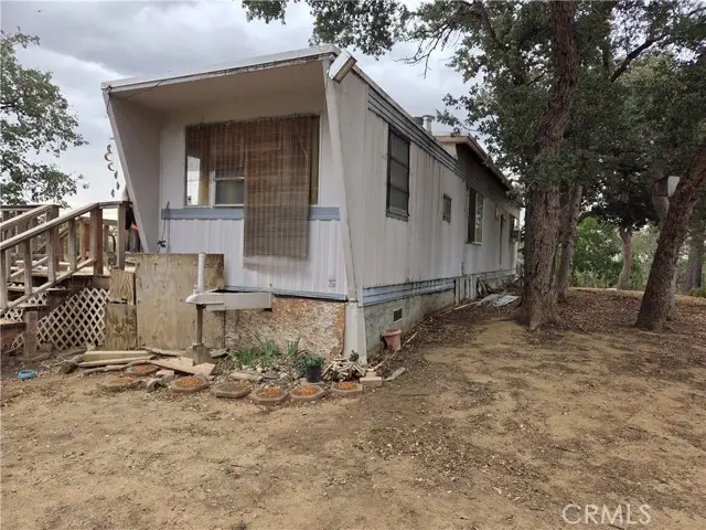 7036 Maverick, Corning, CA 96021 - Image #2