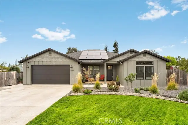 5575 Sierra Park Drive, Paradise, CA 95969 - Image #1