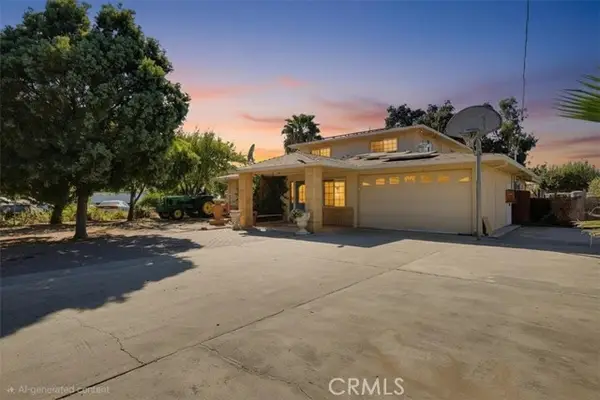 8571 S Geo Wash Boulevard, Yuba City, CA 95993