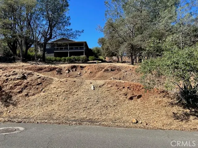 6321 Jack Hill, Oroville, CA 95966 - Image #1