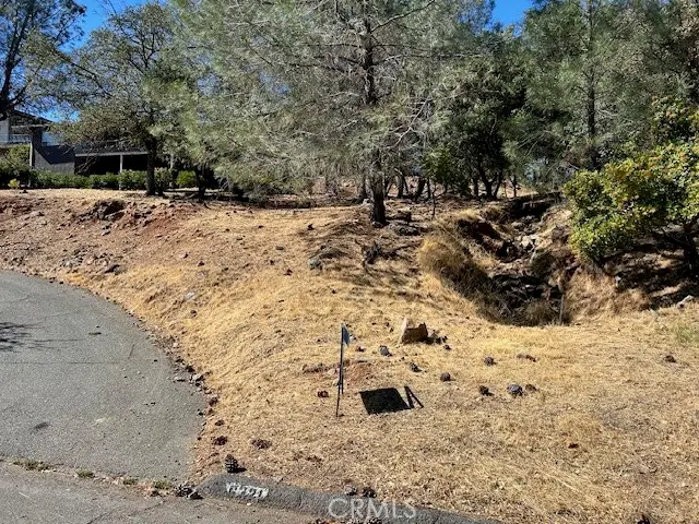 6321 Jack Hill, Oroville, CA 95966 - Image #2