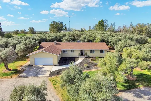 23671 Carona Avenue, Corning, CA 96021 - Image #1